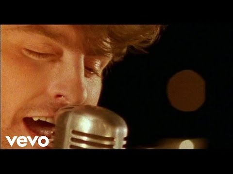 Wet Wet Wet - Stay With Me Heartache (can't Stand The Night)