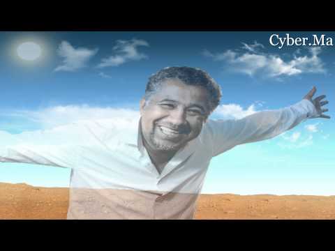 Cheb Khaled_Wili Wili_New HD complete!!! 09-2012