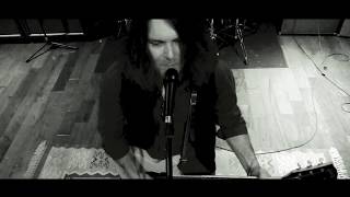 Music Videos
