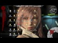 Temas para windows 7