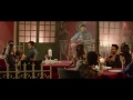 Mere Humsafar Full Video Song Mithoon Tulsi Kumar All Is Mere Humsafar Full Video Song Mithoon Tulsi Kumar All Is
