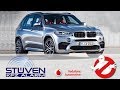BMW X5 Alarmanlage BMW X5M Alarmanlage BMW X5m50d Cobra BMW X5 Alarmanlage BMW X5M Alarmanlage BMW X5m50d Cobra