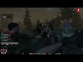 Гонки На Приорах! (Машины infestation) №6