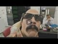Düğün dernek izle filmin linki aşşağıdadır... - Film Yorum