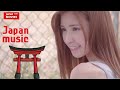 Japan HD Movie | New Model Mv Movie | Music Remix | ( New 2019 )