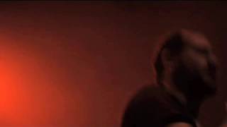Watch Poison The Well Loved Ones video