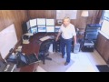 Cisco Lab Update