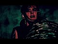 Ume - Captive (Live @ Espace B, Paris - 20120831) | HibOO d'Scene