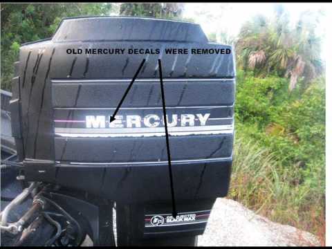 Trolling Motors: 2 Hp Trolling Motor