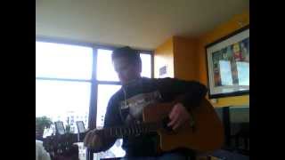 Watch Bob Dylan George Jackson video