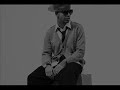 Drake - Overdose [2010 Unreleased]