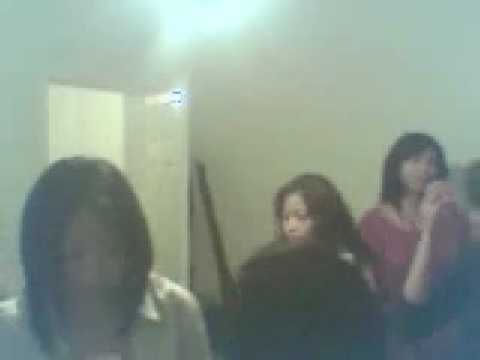 tki bejad.flv | Free Video2MP3 & Youtube Converter