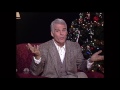 Saturday Night Live Steve Martin S A Holiday Wish images Saturday Night Live Steve Martin S A Holiday Wish