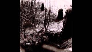 Watch Evoken An Extrinsic Divide video