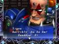 Let's Play Mega Man X5 #13 - Gamma Sigma