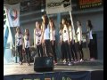 T-Dance Tuning kiállítás Miskolc 2011 02.MP4