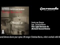 Armin van Buuren - This Light Between Us (Richard Durand Remix)