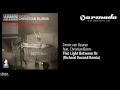 Armin van Buuren - This Light Between Us (Richard Durand Remix)