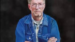 Watch Eric Clapton Cant Let You Do It video