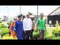 Mtoto wa Lowassa kafunguka "Familia tumekubaliana Baba arudi"