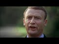 Wicker Man Final Cut Official images Wicker Man Final Cut Official