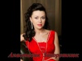 Видео Самые красивые русские актрисы