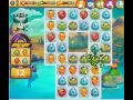Watch: Farm Heroes Saga Level Farm Heroes Saga Level