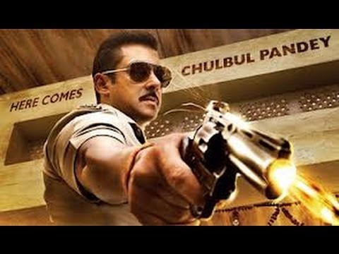 Salman Khan best actor award Dabangg...