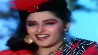 Sharabo Se Kya Mujhko Kaam-Majaal 1987,Full Hd Video Song, Jeetendra, Jaya Prada