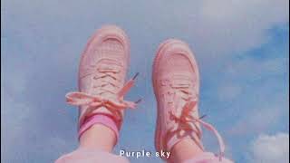 Elyotto - Sugarcrash Türkçe Çeviri