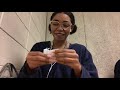 Asmr In My Math Cl I Tried Almost Got Caught Asmr In My Math Cl I Tried Almost Got Caught