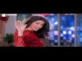 Joru Ka Ghulam (2000) Full Bollywood Hindi Comedy Movie | Govinda, Twinkle Khanna, Kader Khan