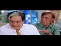 Joru Ka Ghulam (2000) Full Bollywood Hindi Comedy Movie | Govinda, Twinkle Khanna, Kader Khan