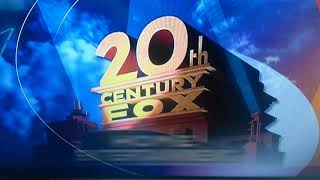 Opening To Robots 2005 Uk Dvd