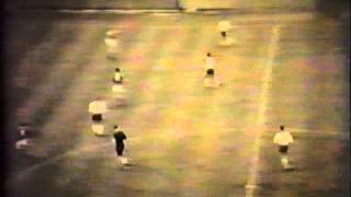 yXHfF7M_KV4 Video Image