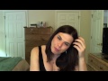 post op transsexual