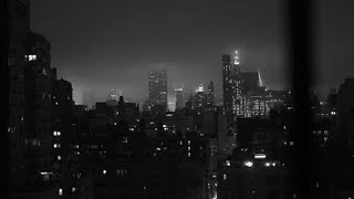 𝐵𝑎𝑛𝑑𝑠.