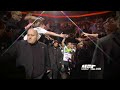 UFC 113: Machida vs Shogun 2 Highlights