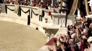Watch Britney Spears We Will Rock You(pepsi Commercial) video