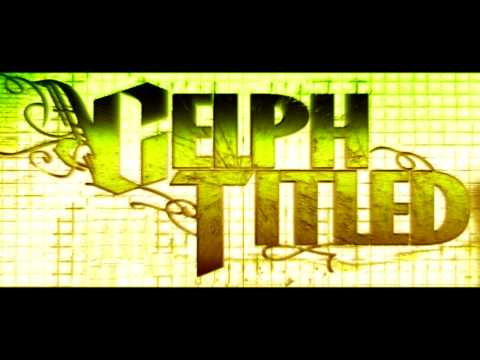 The Countdown Theory (Remix) Video