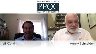 Episode 013 Jeff Colvin, Executive Consultant And Mentor