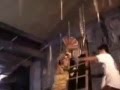 tari bali.FLV