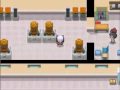 Pokemon Diamond Playthrough - Part 7: North to Eterna!