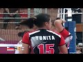 Philippines Vs Indonesia 2014 Fivb Women Wch Qualification images Philippines Vs Indonesia 2014 Fivb Women Wch Qualification
