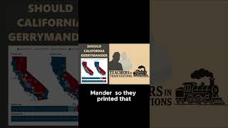 Discover The Origins Of Gerrymandering And How It Shapes Politics Today