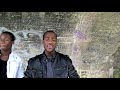 93 rap love Noisy le grand