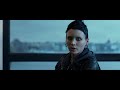 Download The Girl with the Dragon Tattoo (2011)