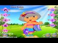 Dora Exploradora - exploradora episodios en Español para Niños capitulos Dora Exploradora - exploradora episodios en Español para Niños capitulos