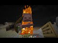 Aventure - Waking Up avec Zaiiden - Ep 7