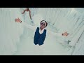 Eli Njuchi_Yabaya [Feat Yo Maps] Official Music Video